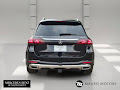 2027 Mercedes-Benz GLE GLE 350