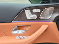 2027 Mercedes-Benz GLE GLE 350