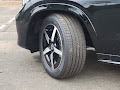 2027 Mercedes-Benz GLE GLE 350