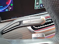 2027 Mercedes-Benz GLE GLE 350