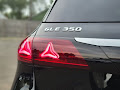 2027 Mercedes-Benz GLE GLE 350