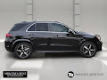 2027 Mercedes-Benz GLE GLE 350