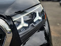 2027 Mercedes-Benz GLE GLE 350