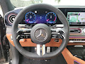 2027 Mercedes-Benz GLE GLE 350