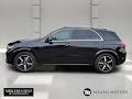 2027 Mercedes-Benz GLE GLE 350