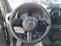 2026 Mercedes-Benz Sprinter 3500 Cargo 170 WB