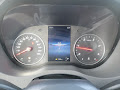 2026 Mercedes-Benz Sprinter 3500 Cargo 170 WB