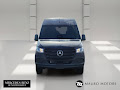 2026 Mercedes-Benz Sprinter 3500 Cargo 170 WB