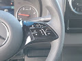 2026 Mercedes-Benz Sprinter 3500 Cargo 170 WB