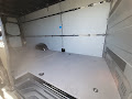 2026 Mercedes-Benz Sprinter 3500 Cargo 170 WB
