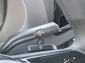2026 Mercedes-Benz Sprinter 3500 Cargo 170 WB