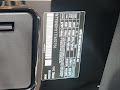 2026 Mercedes-Benz Sprinter 3500 Cargo 170 WB