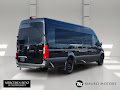 2026 Mercedes-Benz Sprinter 3500 Cargo 170 WB