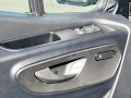 2026 Mercedes-Benz Sprinter 3500 Cargo 170 WB