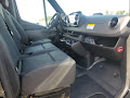 2026 Mercedes-Benz Sprinter 3500 Cargo 170 WB