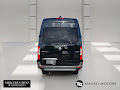 2026 Mercedes-Benz Sprinter 3500 Cargo 170 WB