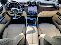 2023 Mercedes-Benz GLC GLC 300