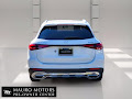 2023 Mercedes-Benz GLC GLC 300