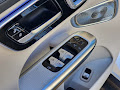 2023 Mercedes-Benz GLC GLC 300