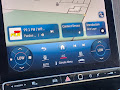 2023 Mercedes-Benz GLC GLC 300