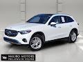 2023 Mercedes-Benz GLC GLC 300