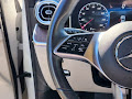 2023 Mercedes-Benz GLC GLC 300