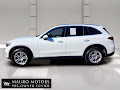 2023 Mercedes-Benz GLC GLC 300