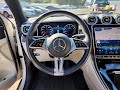 2023 Mercedes-Benz GLC GLC 300