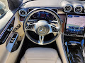2023 Mercedes-Benz GLC GLC 300