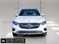 2023 Mercedes-Benz GLC GLC 300