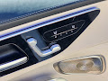 2023 Mercedes-Benz GLC GLC 300
