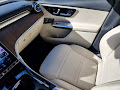 2023 Mercedes-Benz GLC GLC 300