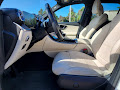 2023 Mercedes-Benz GLC GLC 300