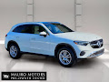 2023 Mercedes-Benz GLC GLC 300