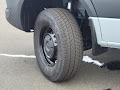 2026 Mercedes-Benz Sprinter 2500 Crew 144 WB