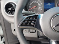 2026 Mercedes-Benz Sprinter 2500 Crew 144 WB