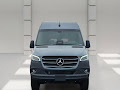 2026 Mercedes-Benz Sprinter 2500 Crew 144 WB