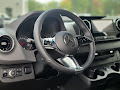 2026 Mercedes-Benz Sprinter 2500 Crew 144 WB