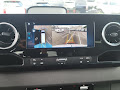 2026 Mercedes-Benz Sprinter 2500 Crew 144 WB
