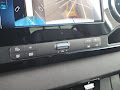 2026 Mercedes-Benz Sprinter 2500 Crew 144 WB