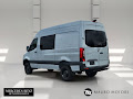 2026 Mercedes-Benz Sprinter 2500 Crew 144 WB