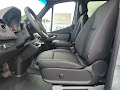 2026 Mercedes-Benz Sprinter 2500 Crew 144 WB