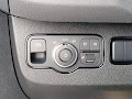 2026 Mercedes-Benz Sprinter 2500 Crew 144 WB
