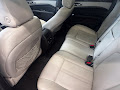 2015 Cadillac SRX Luxury