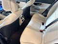 2024 Mercedes-Benz GLC GLC 300