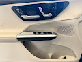 2024 Mercedes-Benz GLC GLC 300