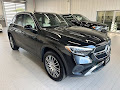 2024 Mercedes-Benz GLC GLC 300