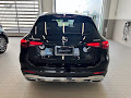 2024 Mercedes-Benz GLC GLC 300