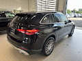 2024 Mercedes-Benz GLC GLC 300