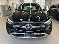 2024 Mercedes-Benz GLC GLC 300